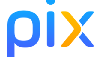 icône Pix