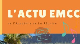 Edumus-NewsletterLogo