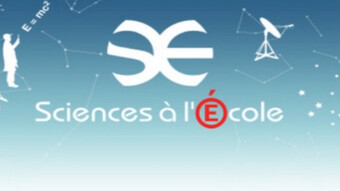 2025_PC_Science_ecole_bandeau
