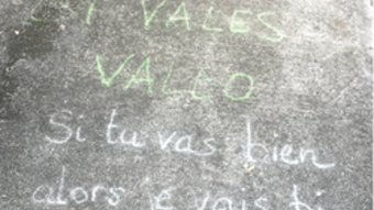 tag latin 