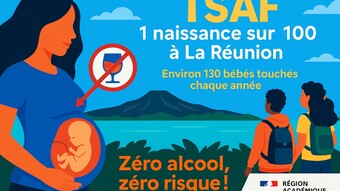 TSAF 11