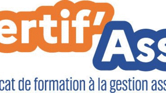 LOGO CERTIF'ASSO