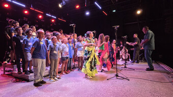 RA des Chorales inter-degrés 2026 au Kerveguen #7