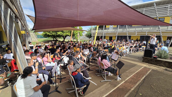 RA des Orchestres 2026 tutti #1