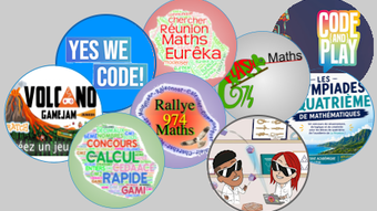Concours_maths