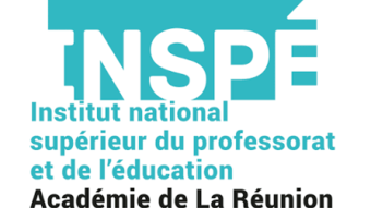 Logo INSPE