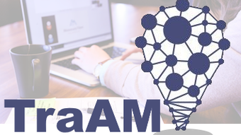 Logo_traam2.png