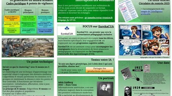 Parlons IAmaths.re mars 26