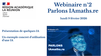 webinaire 2-IAmaths.re