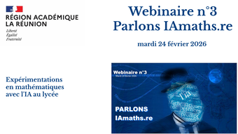 webinaire 3-IAmaths.re