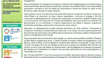 Lettre sempervirente EDD Réunion 2026-09