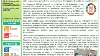 Lettre sempervirente EDD Réunion 2026-10