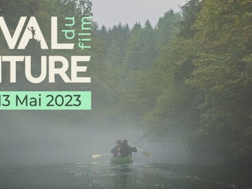 affiche festival 2023