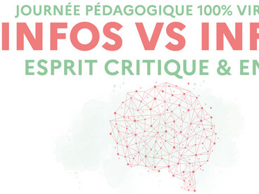 Mercredi 8 mars 2023