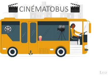 CINEMATOBUS-visuel