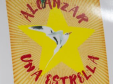 Estrella