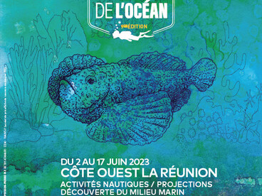 FDO2023-affiche