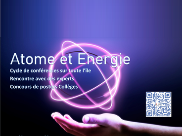 PC_2024_Atome_energie.png