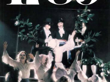https://www.theatre-du-soleil.fr/fr/notre-theatre/les-films/1789-1974-228