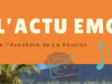 Edumus-NewsletterLogo