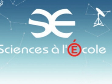 2025_PC_Science_ecole_bandeau