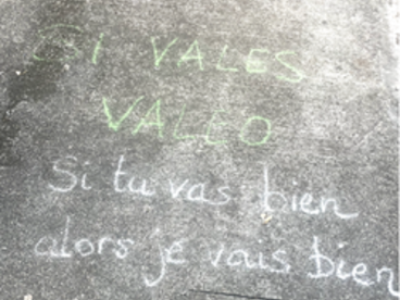 tag latin 