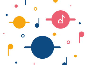 Logo Les SuperPhoniques
